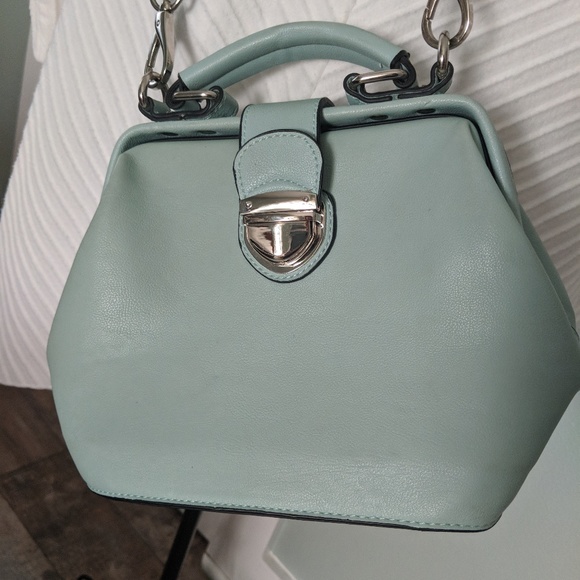 Dune London Handbags - Dune London Handbag